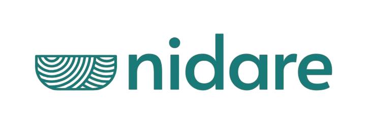 nidare